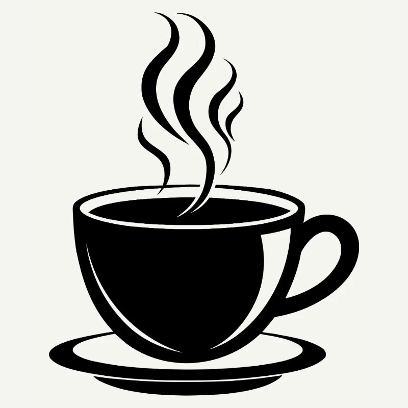 Coffee cup