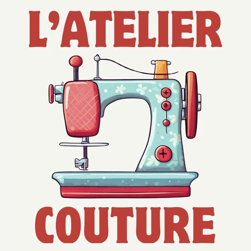 sewing, sewing workshop, embroidery