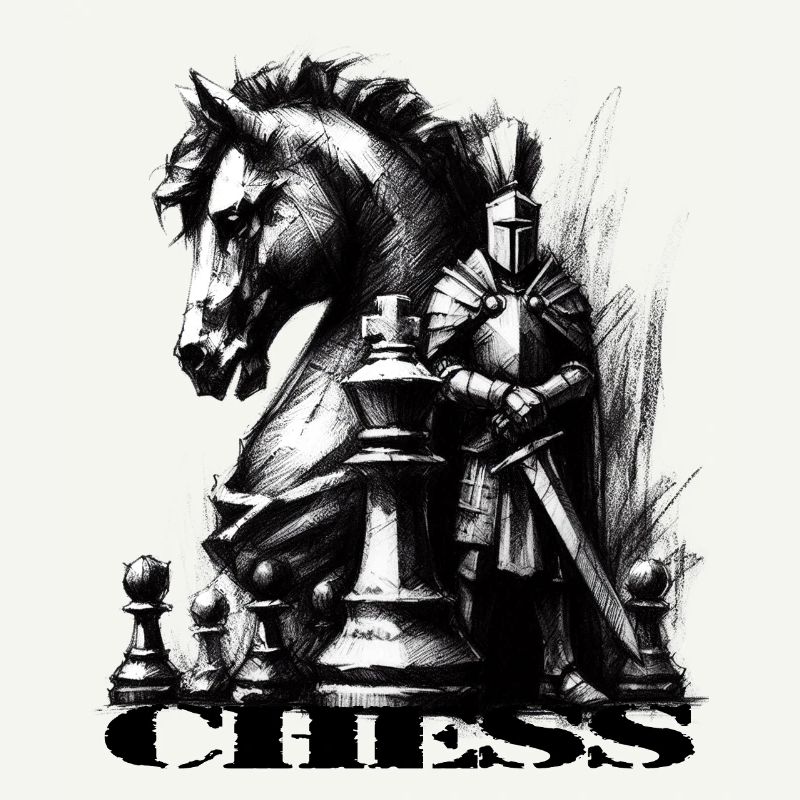 Chess