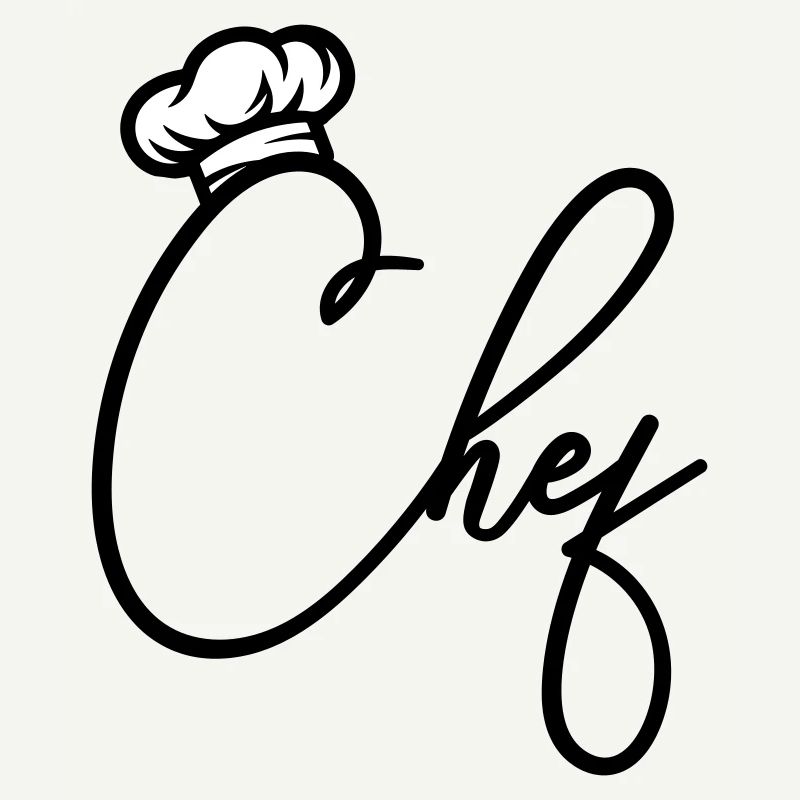 Chef Chef