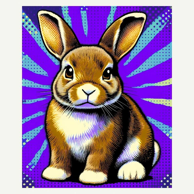 rabbit