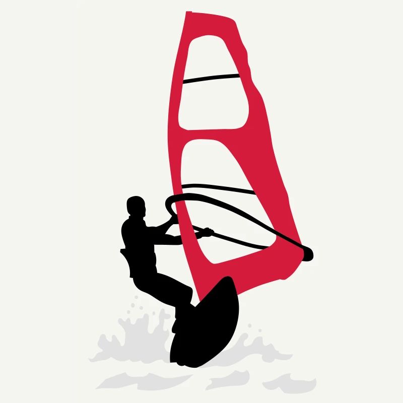 windsurfing_3
