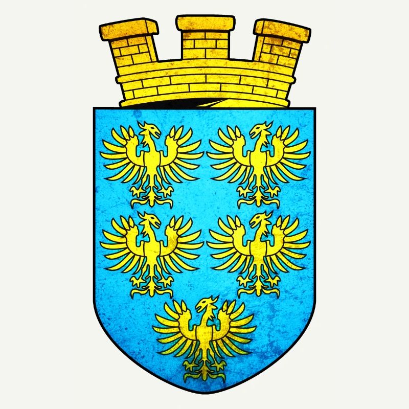 Lower Austria