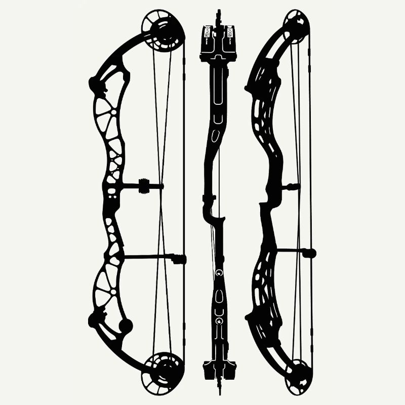 BowtechRekoning_Plans