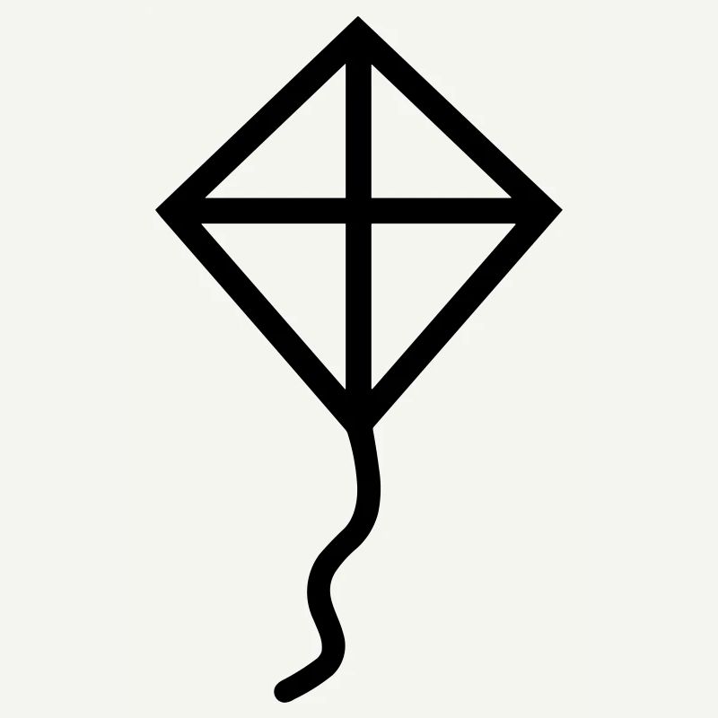 Kite