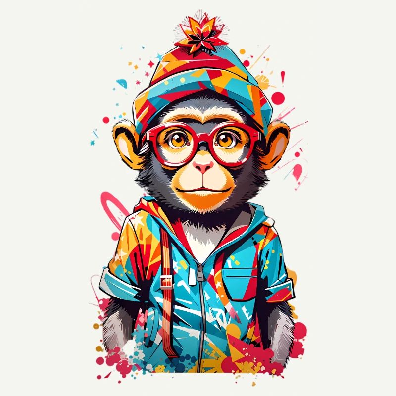 Singe cool