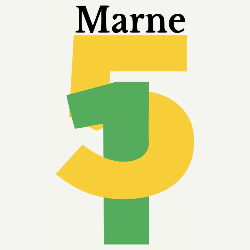 Marne