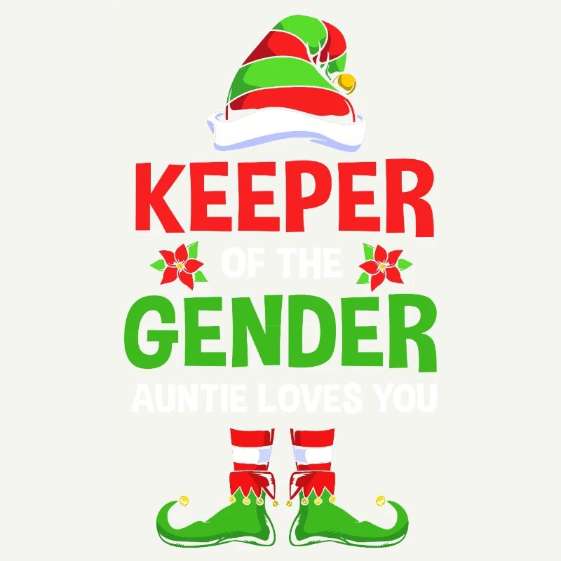 Werdender Papa werdende Väter Weihnachten