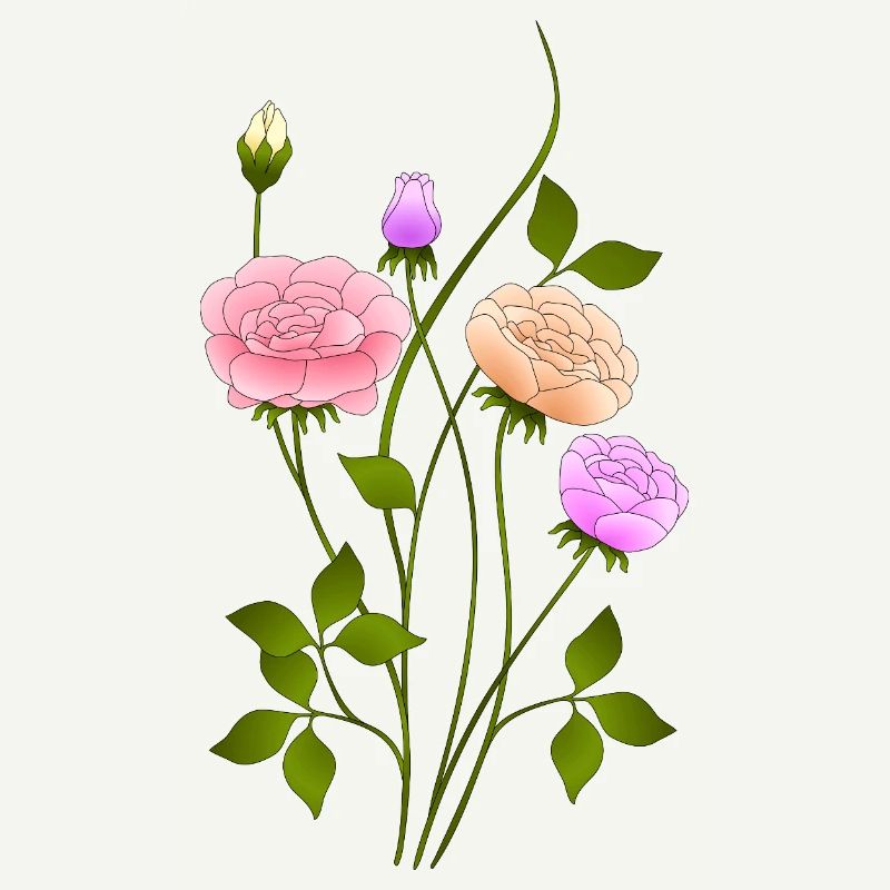 Fleur