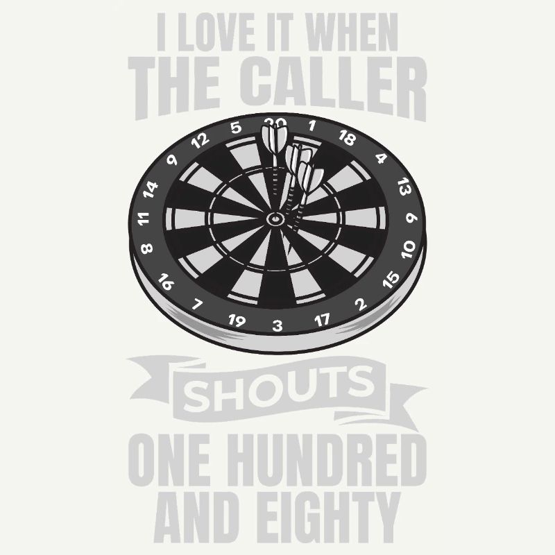 I love it when 180 is called