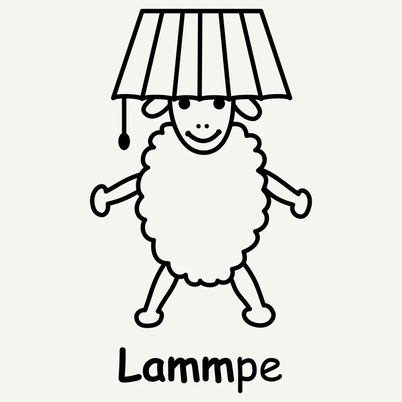 TIB_Lamm-pe