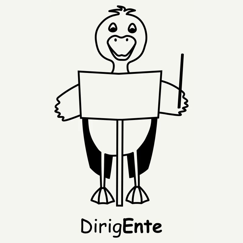 TIB_DirigEnte