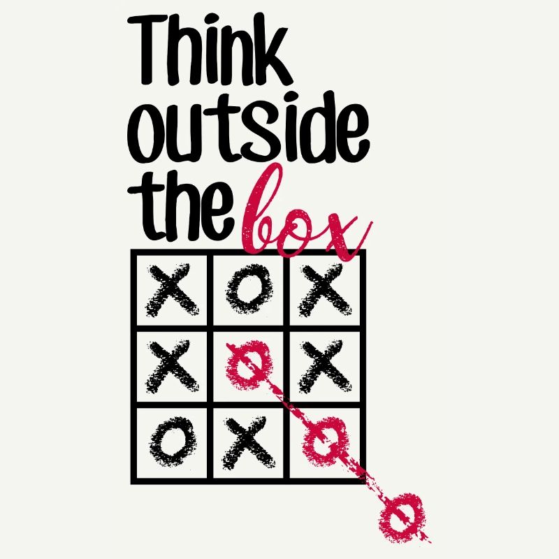 Pink Box Chain Script