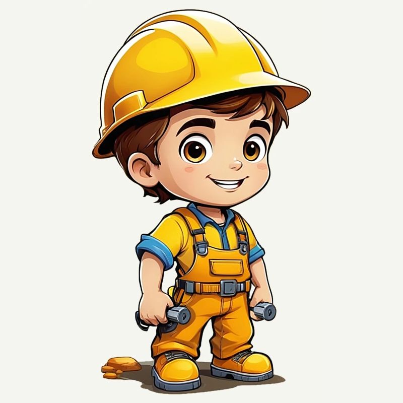 Builder