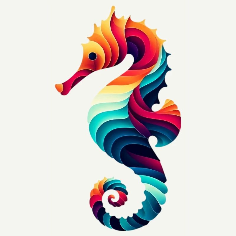 Hippocampe