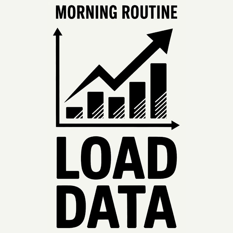 Data Analyst Dit Drôle de Don d’analyste de données