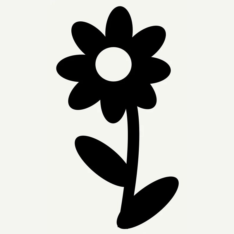 Blume