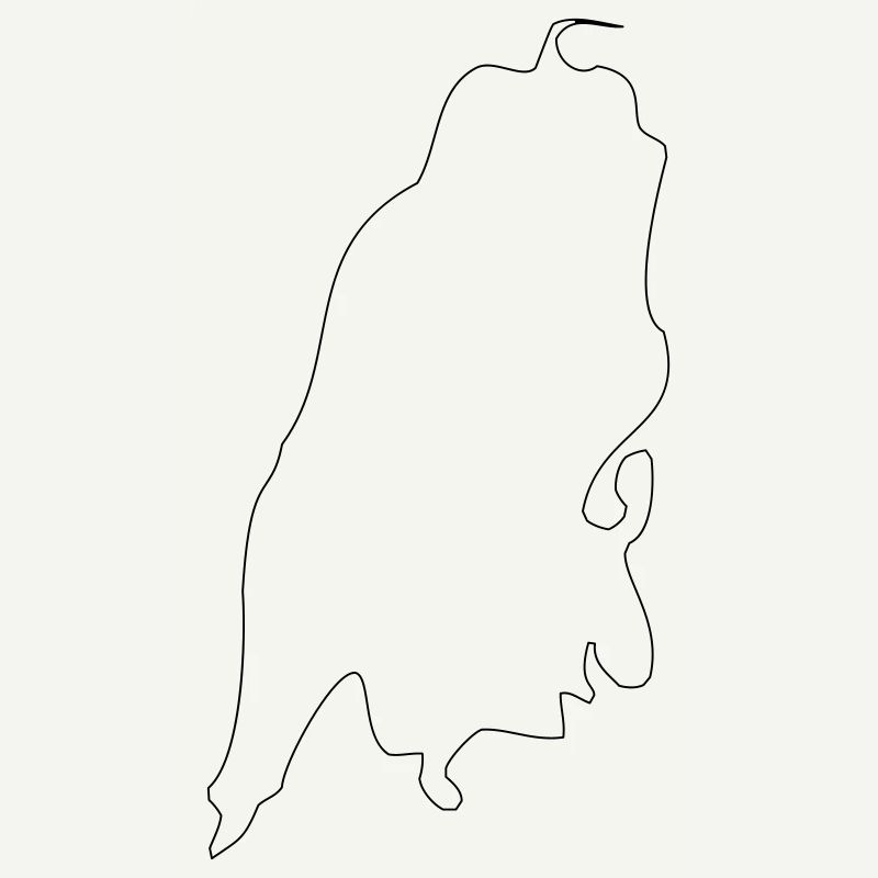 Lefkada