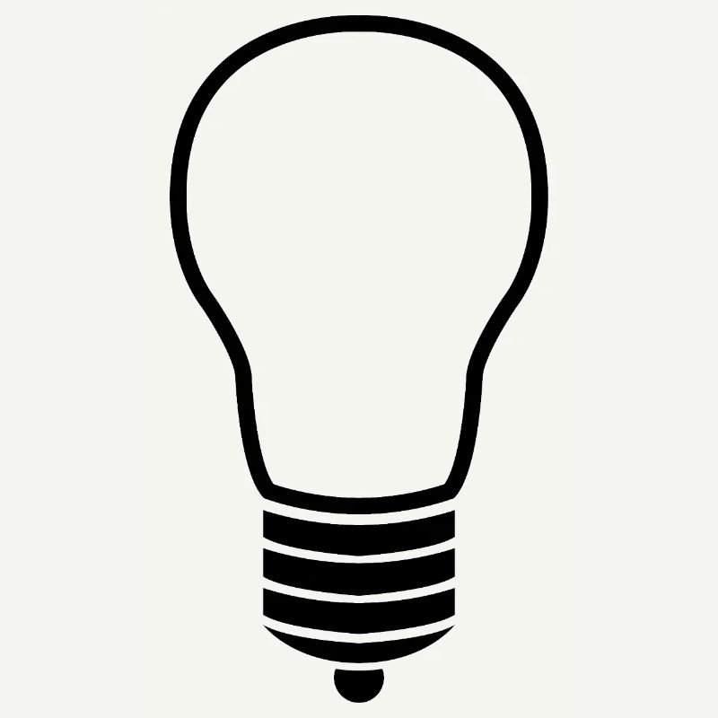 Light bulb