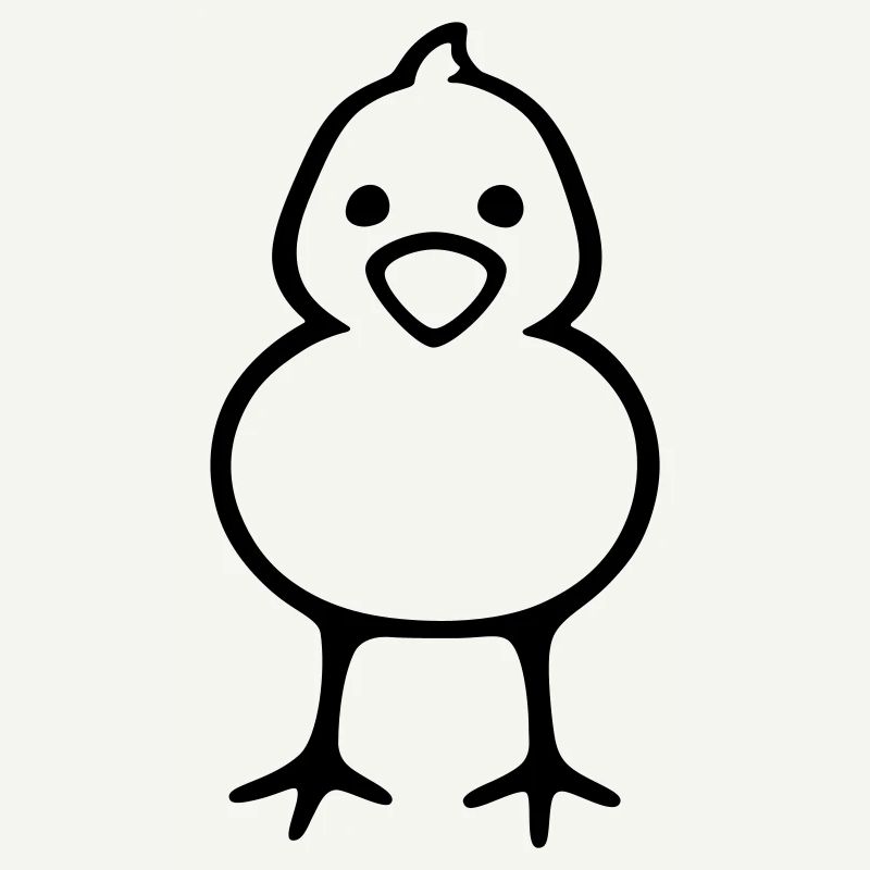 Poussin