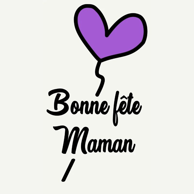MAMA. MUTTERTAG. SCHÖNEN MUTTERTAG