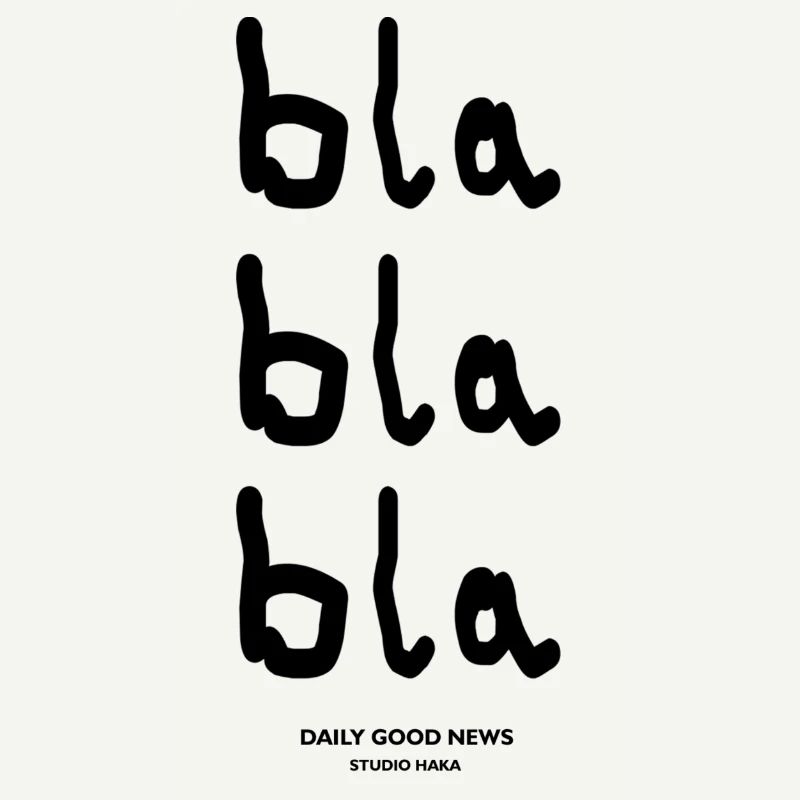 bla bla bla-dgn