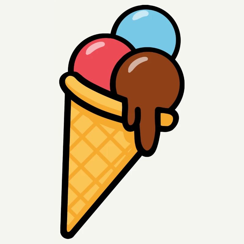 Logo Eis