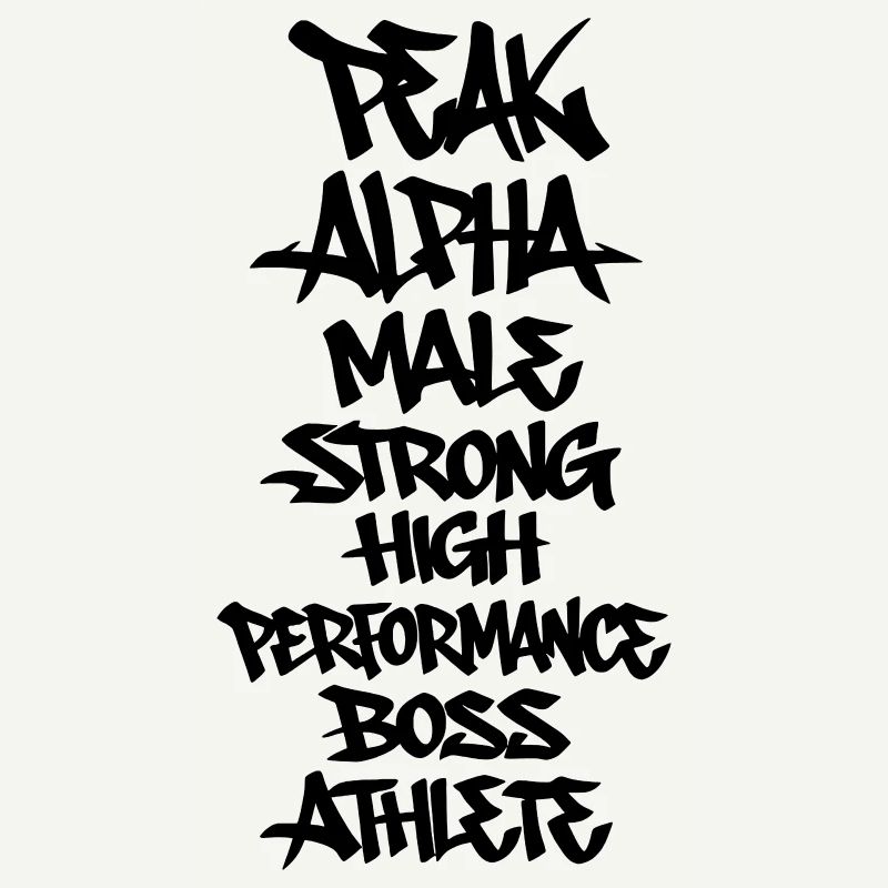 PEAK ATHLETE