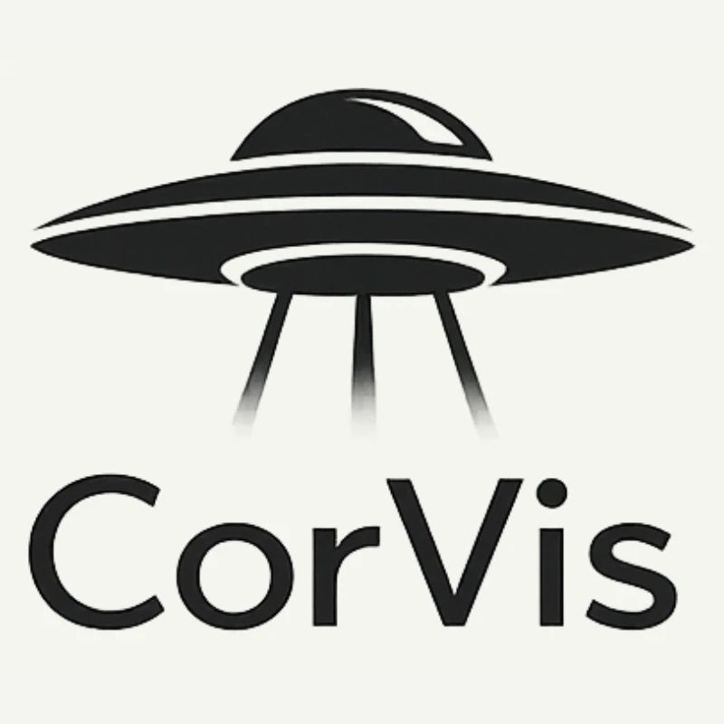 CorVis