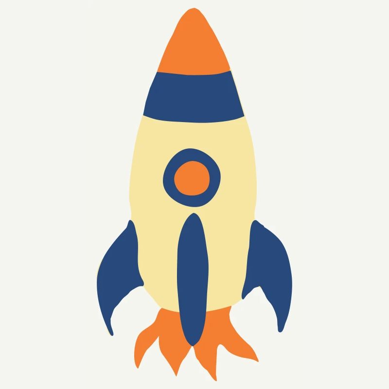 Rocket