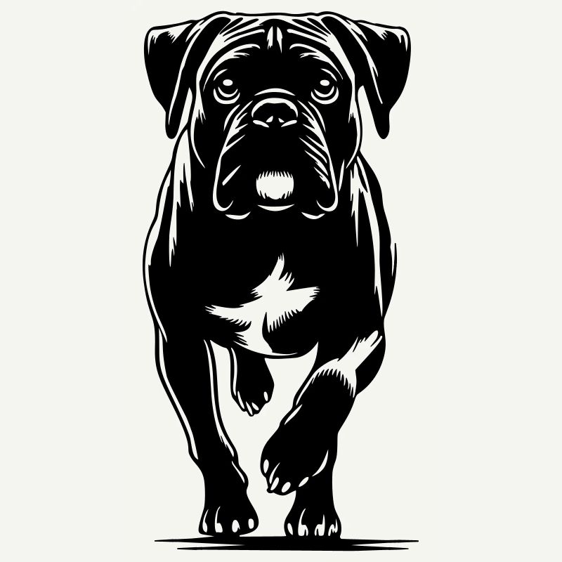 Boxer