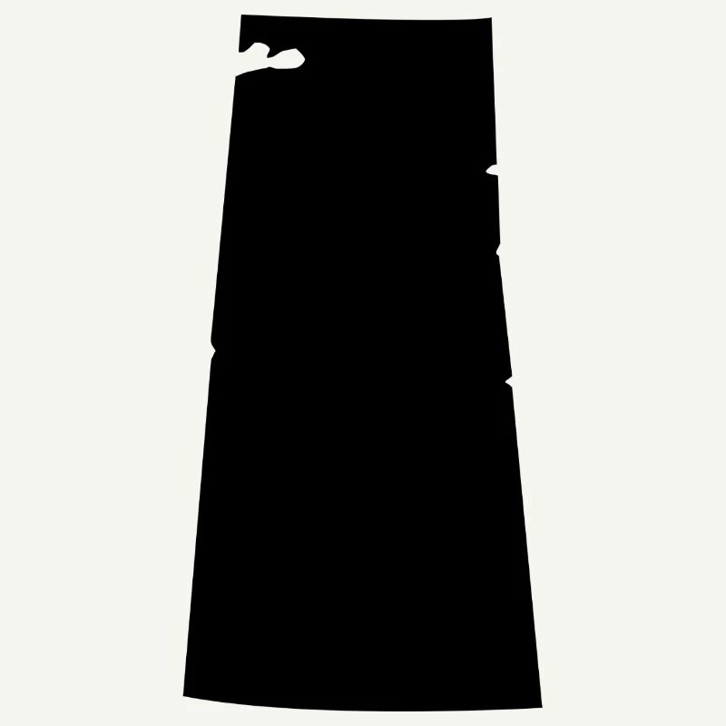 Saskatchewan Map