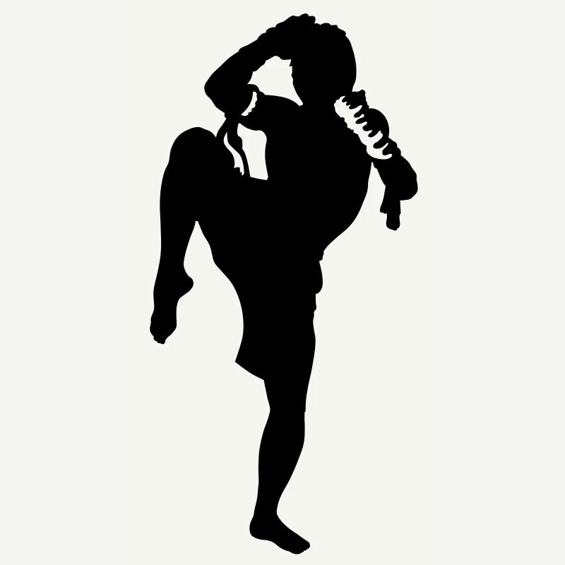 Muay Thai