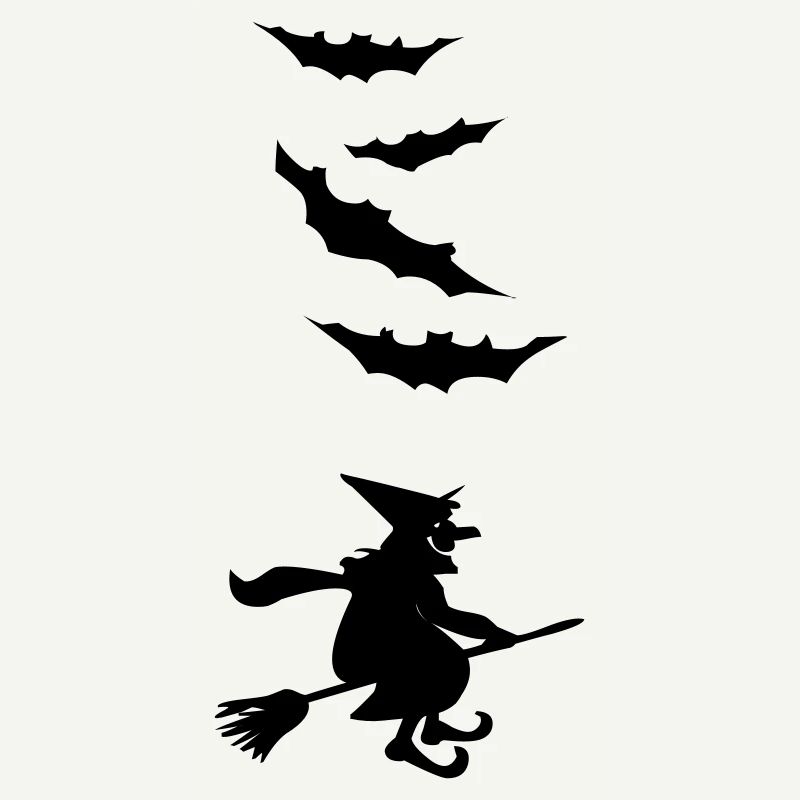 Witch