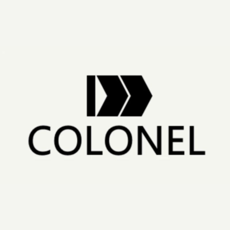Colonel