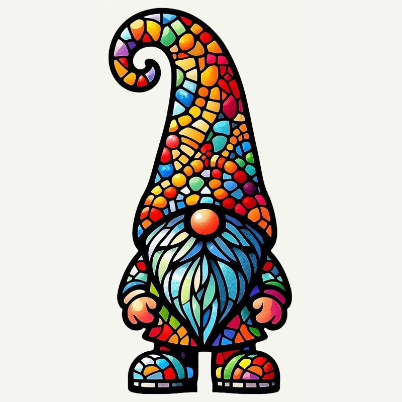 Gnom