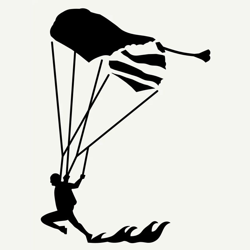 swoop_1