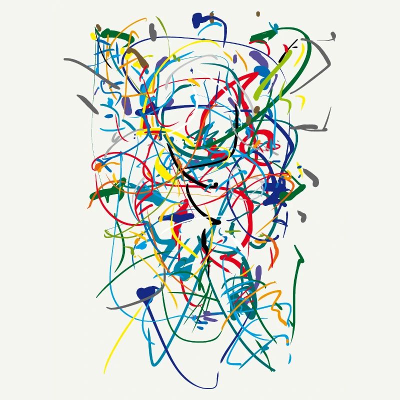 Abstract