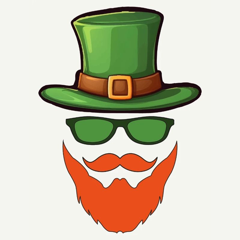 Fête de la Saint-Patrick