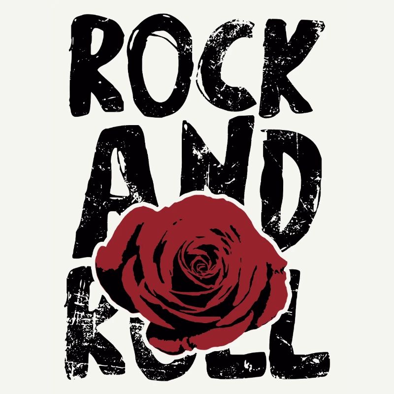 Rock 'n' Roll