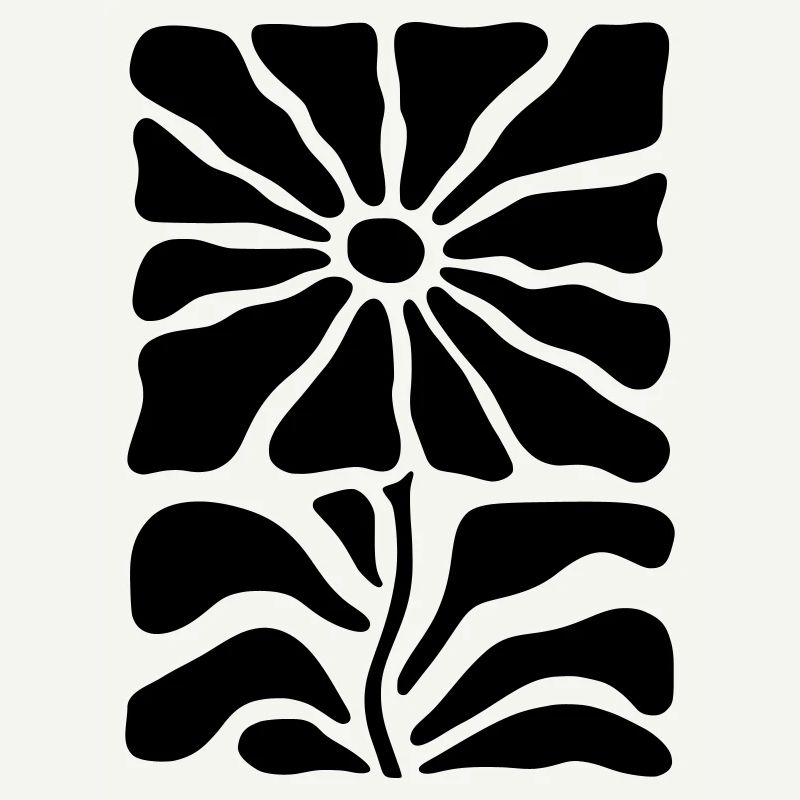 Bloom Design - custom design paint!