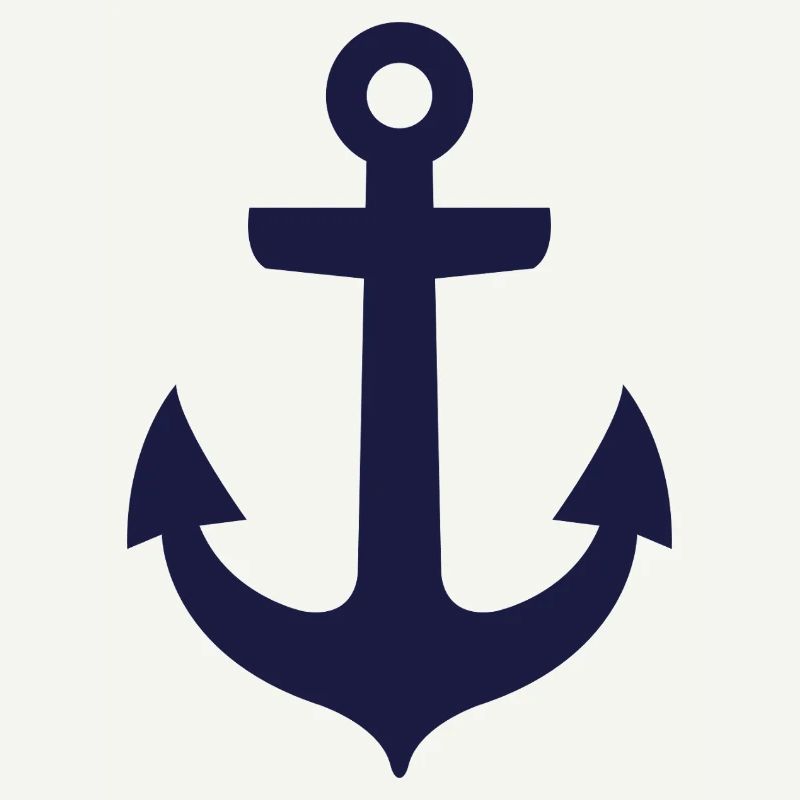 Anker