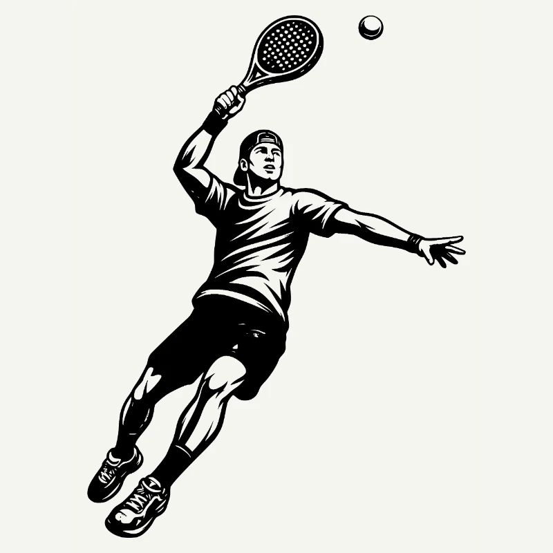 Direct Padel Statement