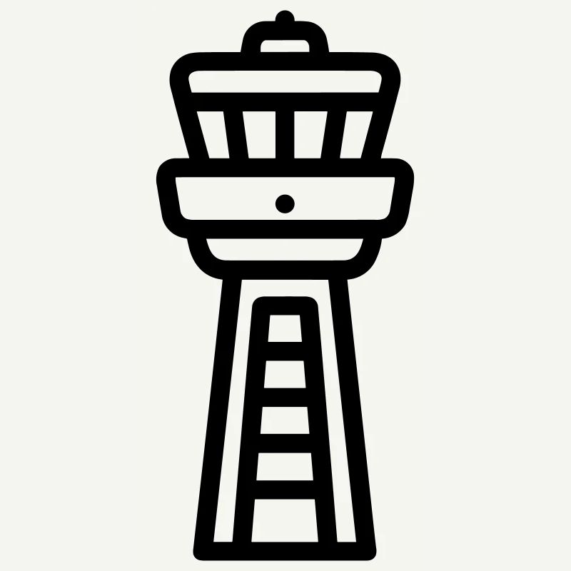 Control Tower