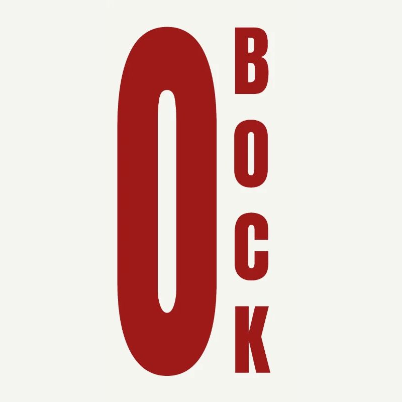 Null Bock, 0 Bock,kein Bock, Motivation