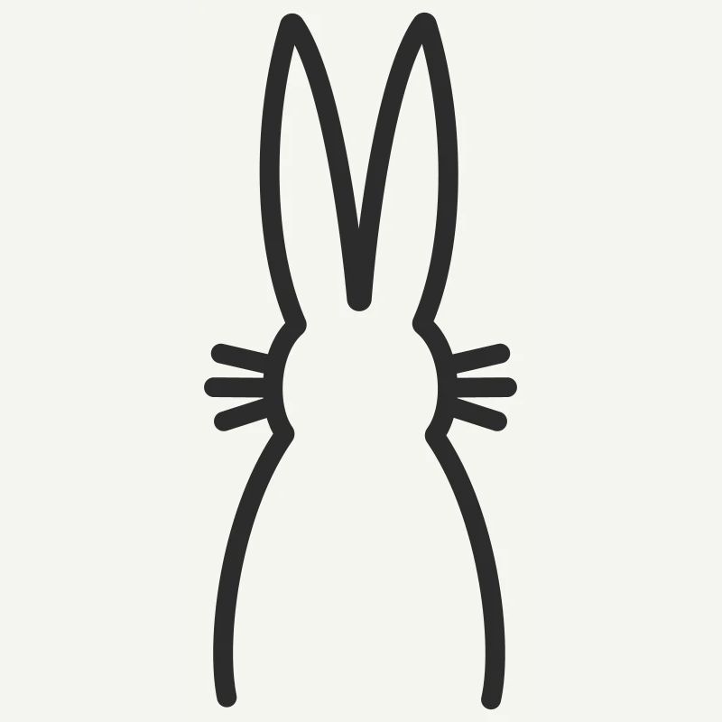 Lapin Lapin