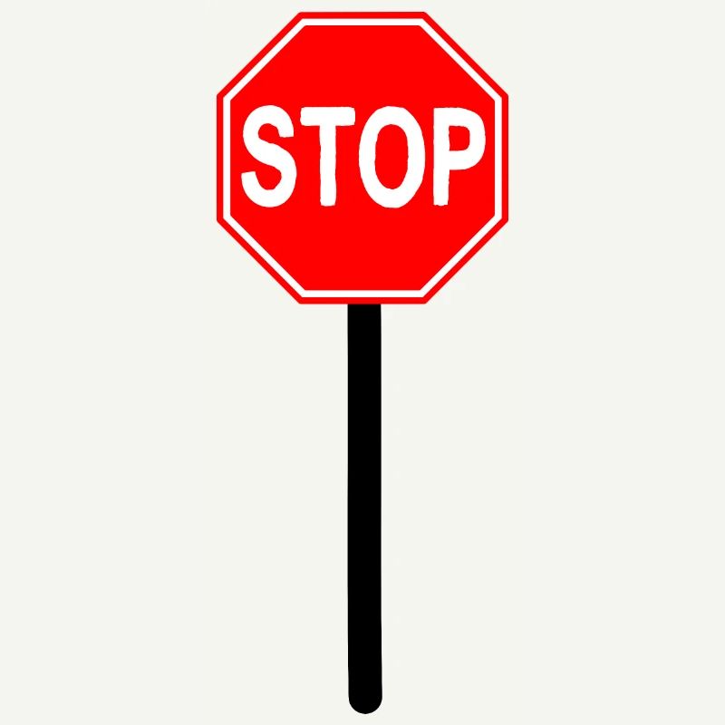 Stop Shield