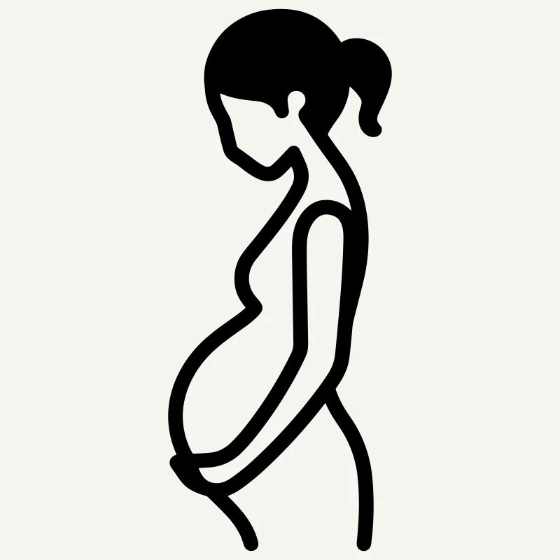 enceinte