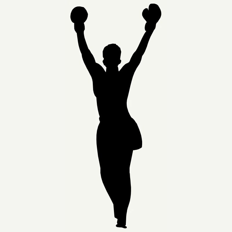 boxe boxe