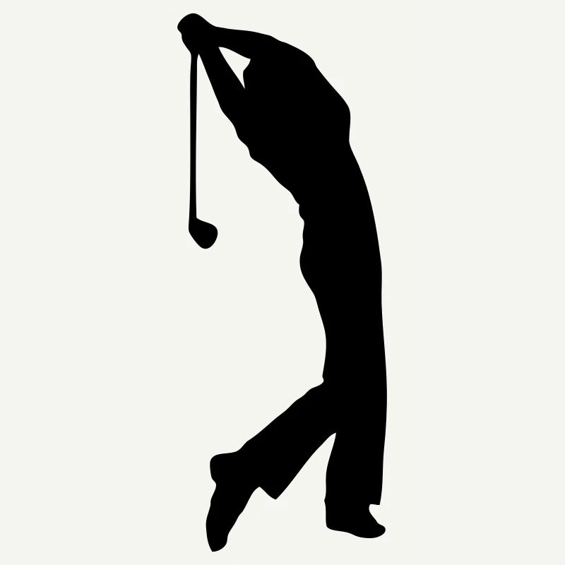 Golfers